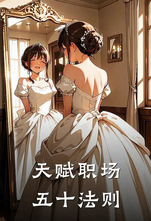 天赋职场：五十法则（苏清鸢林砚）全文免费阅读无弹窗大结局_天赋职场：五十法则最新章节列表_笔趣阁（苏清鸢林砚）