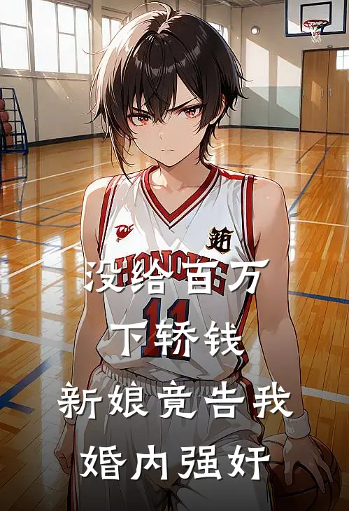 没给百万下轿钱，新娘竟告我婚内强奸林凡李婉热门小说完结_热门的小说没给百万下轿钱，新娘竟告我婚内强奸林凡李婉