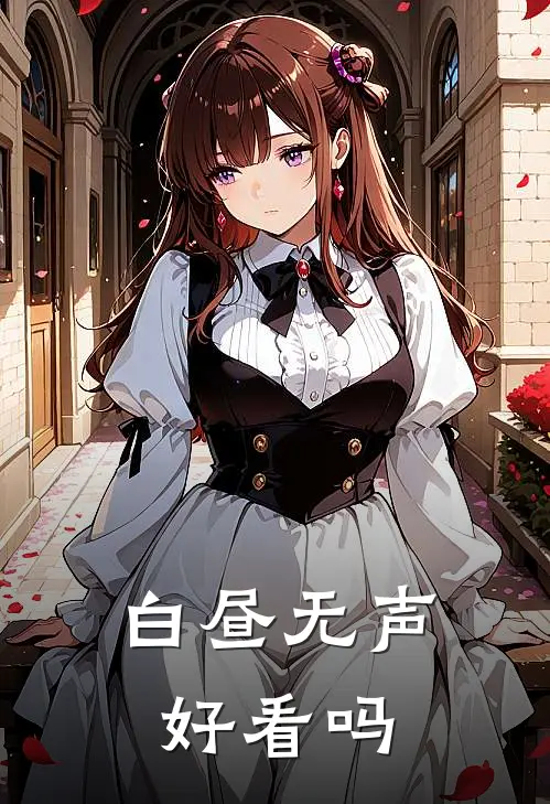 白昼无声好看吗