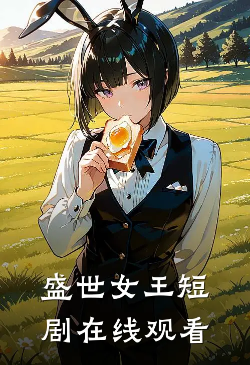 盛世女王短剧在线观看