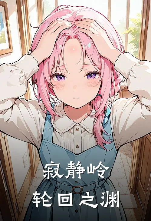 寂静岭：轮回之渊