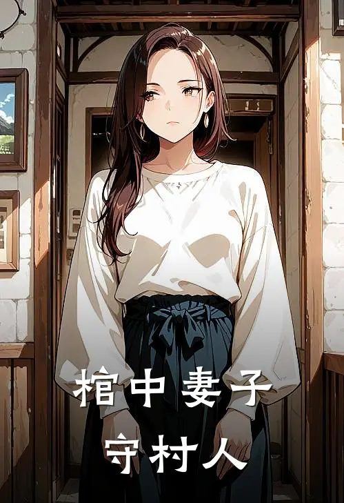 棺中妻子守村人