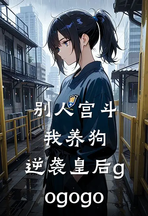 别人宫斗我养狗，逆袭皇后gogogo(苏贵人小满)无弹窗小说免费阅读_小说完整版免费阅读别人宫斗我养狗，逆袭皇后gogogo苏贵人小满