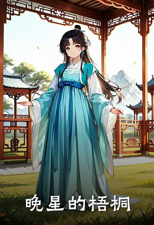 晚星的梧桐林晚星苏清媛免费小说大全_小说推荐完本晚星的梧桐(林晚星苏清媛)