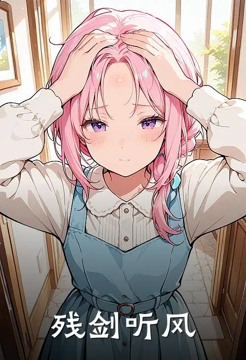 残剑听风沈墨衣沈墨完本完结小说_热门小说排行榜残剑听风沈墨衣沈墨
