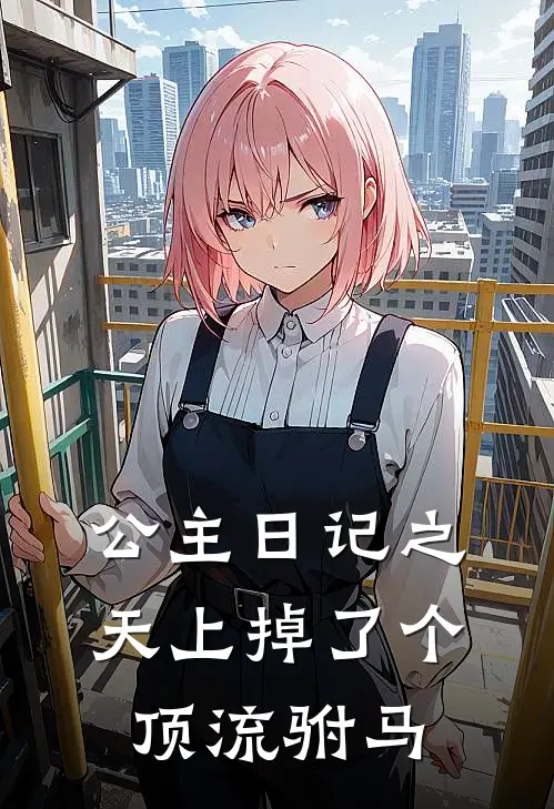 《公主日记之天上掉了个顶流驸马》南清瑶锦书完本小说_南清瑶锦书(公主日记之天上掉了个顶流驸马)全文免费阅读无弹窗大结局