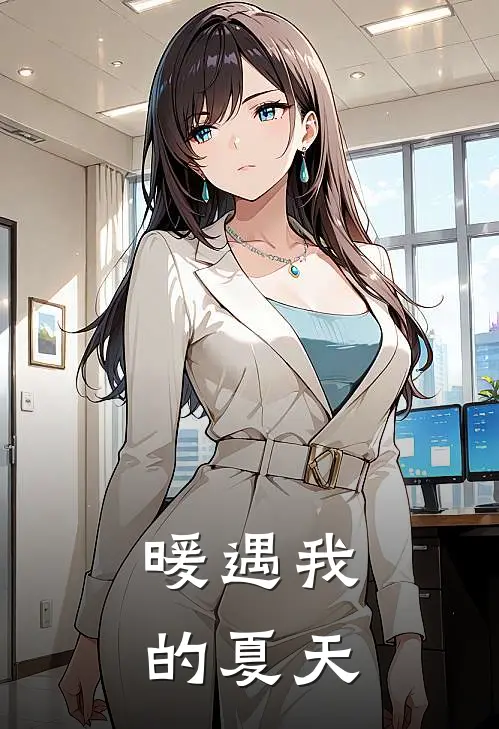 暖遇我的夏天洛荆洛橙小说完结推荐_完整版小说免费阅读暖遇我的夏天(洛荆洛橙)