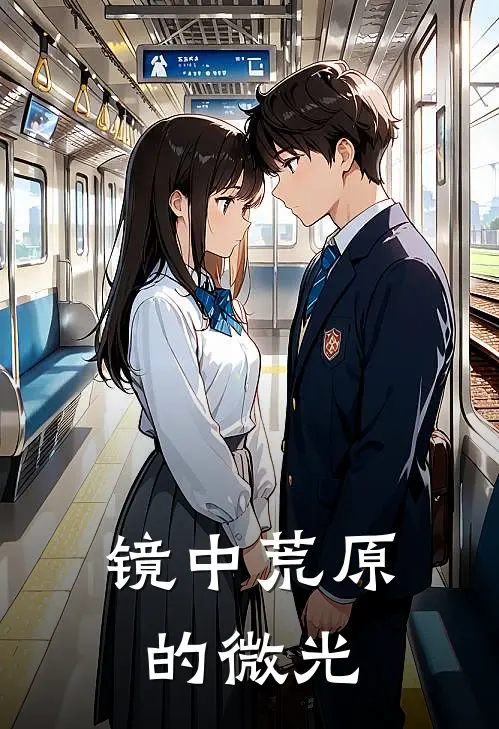 镜中荒原的微光黎栖银月完结版小说_完结版小说镜中荒原的微光(黎栖银月)