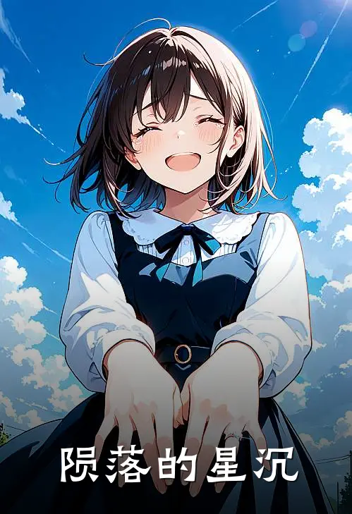 陨落的星沉