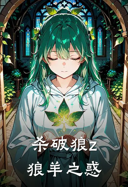 杀破狼z狼羊之惑(李小苒赵峻峰)热门网络小说_小说推荐完结杀破狼z狼羊之惑(李小苒赵峻峰)