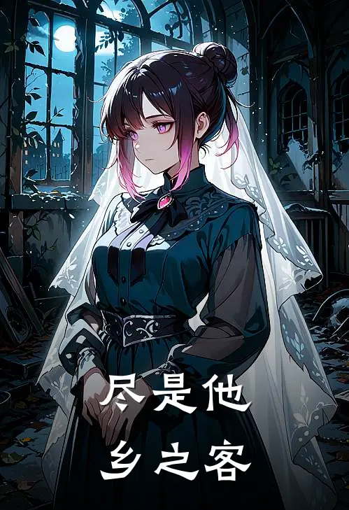 尽是他乡之客(霍云迟钟离)完本小说_免费阅读无弹窗尽是他乡之客霍云迟钟离