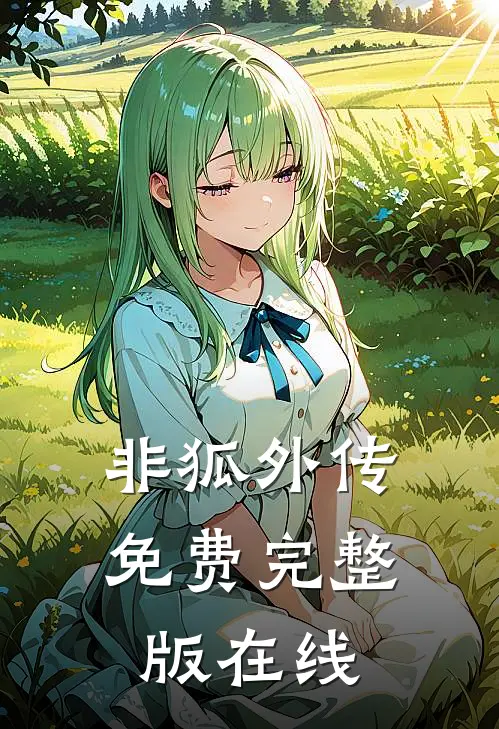 非狐外传免费完整版在线