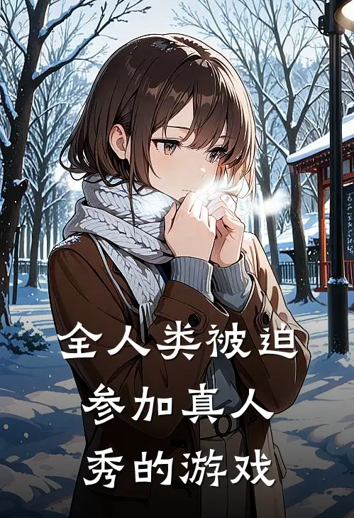 全人类被迫参加真人秀的游戏