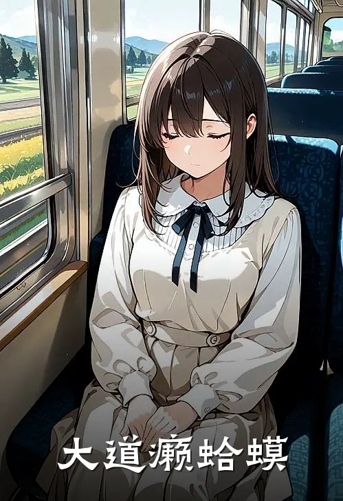 大道癞蛤蟆(刘浪刘奎)完本小说_免费阅读无弹窗大道癞蛤蟆刘浪刘奎