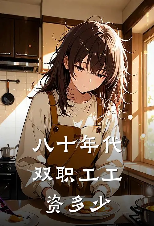 八十年代双职工工资多少