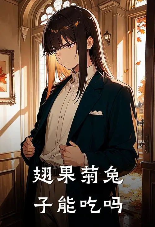 翅果菊兔子能吃吗