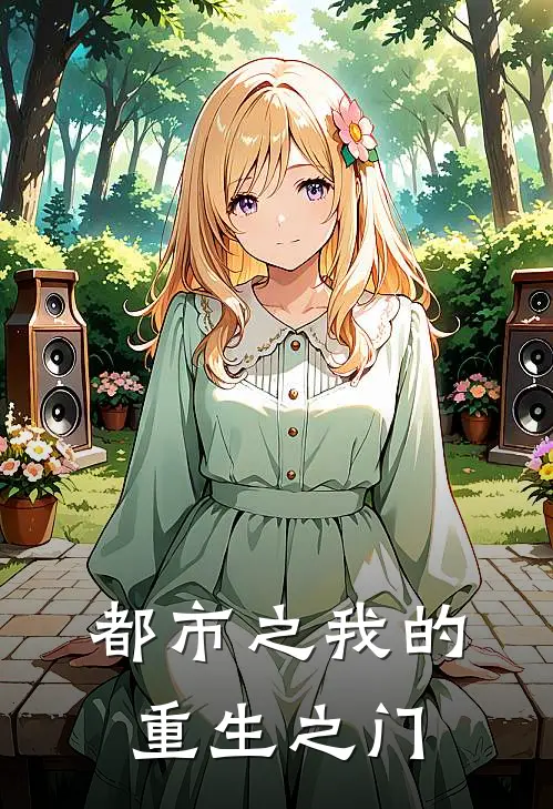 都市之我的重生之门