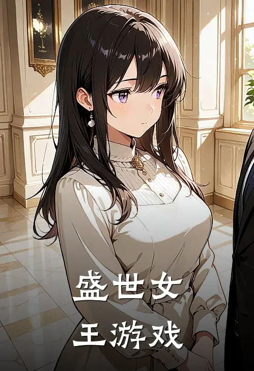 盛世女王游戏