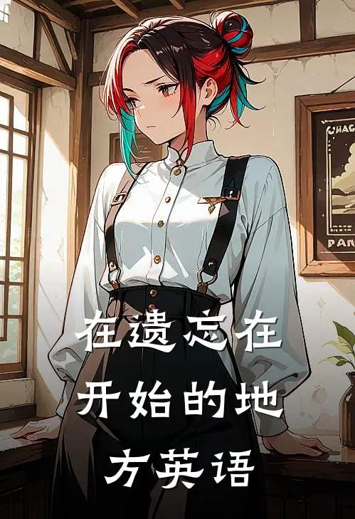 在遗忘在开始的地方英语