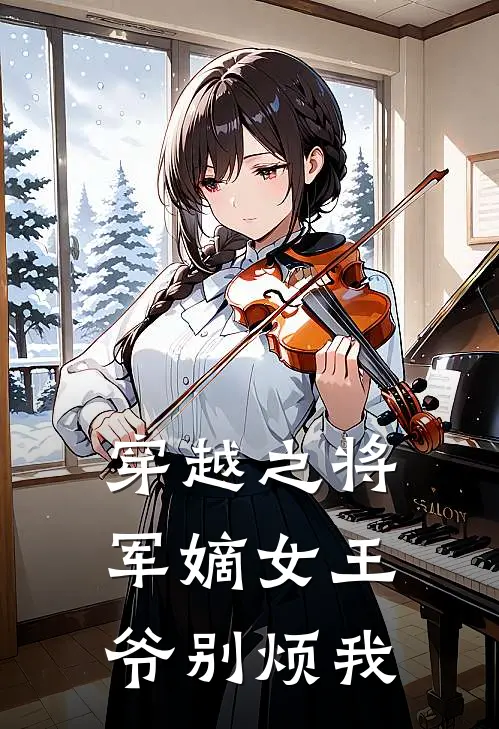 穿越之将军嫡女王爷别烦我(沈惊寒沈明珠)完整版免费小说_最热门小说穿越之将军嫡女王爷别烦我(沈惊寒沈明珠)