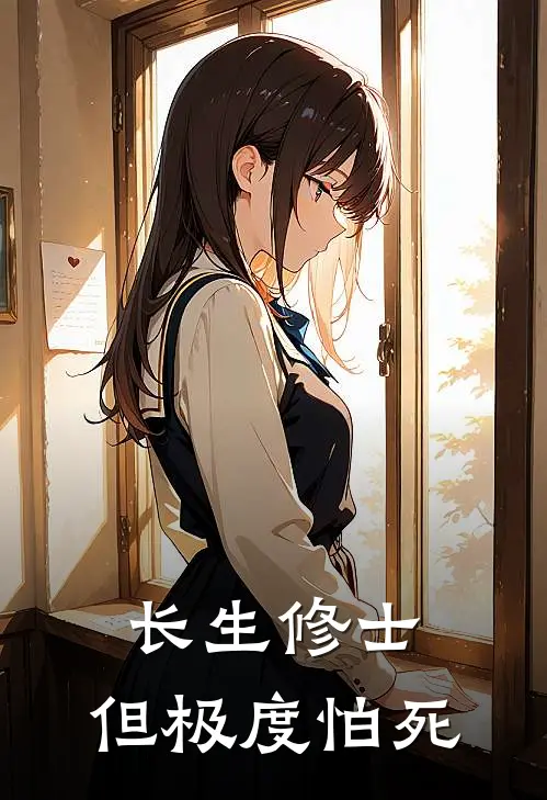 长生修士，但极度怕死