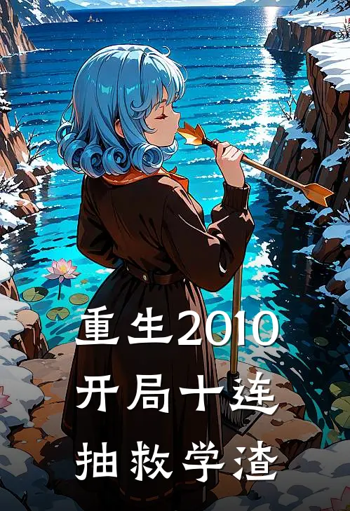 重生2010：开局十连抽救学渣