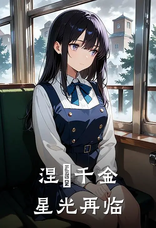 涅槃千金星光再临