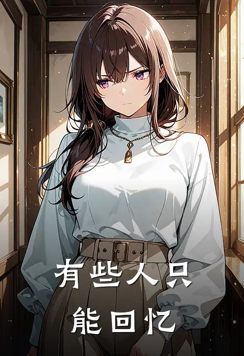 有些人只能回忆