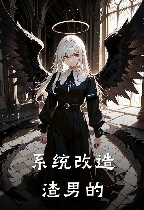 系统改造渣男的