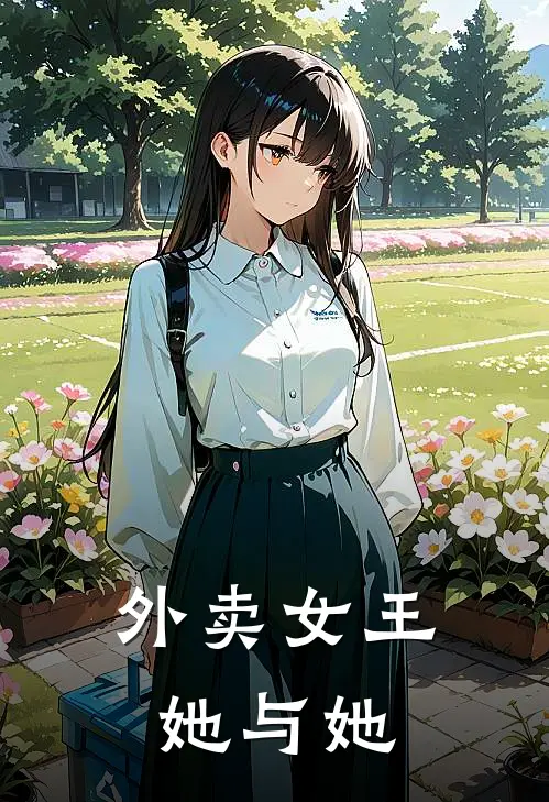 外卖女王：她与她(沈白林薇)在哪看免费小说_已完结小说推荐外卖女王：她与她沈白林薇