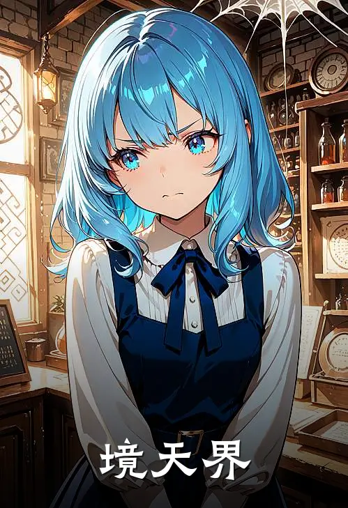 境天界凌承泽凌承福完整免费小说_热门小说阅读境天界凌承泽凌承福