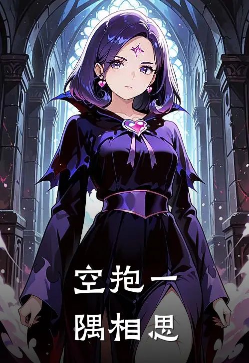 空抱一隅相思周月梨余盛洲已完结小说_最新章节列表空抱一隅相思(周月梨余盛洲)