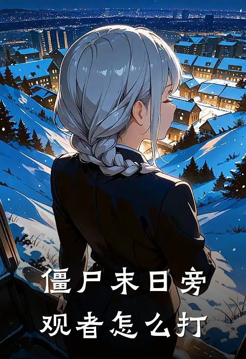 僵尸末日旁观者怎么打