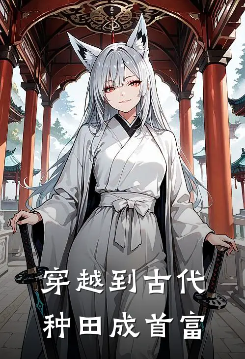 苏砚王翠花（穿越到古代种田成首富）全文免费阅读无弹窗大结局_