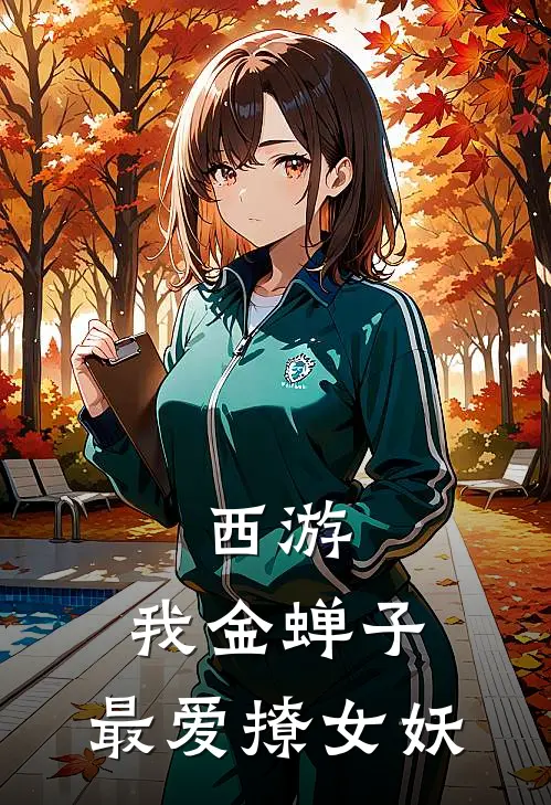 西游：我金蝉子，最爱撩女妖唐辰孙悟空完结好看小说_无弹窗全文免费阅读西游：我金蝉子，最爱撩女妖(唐辰孙悟空)