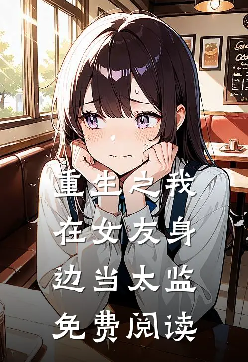 重生之我在女友身边当太监免费阅读