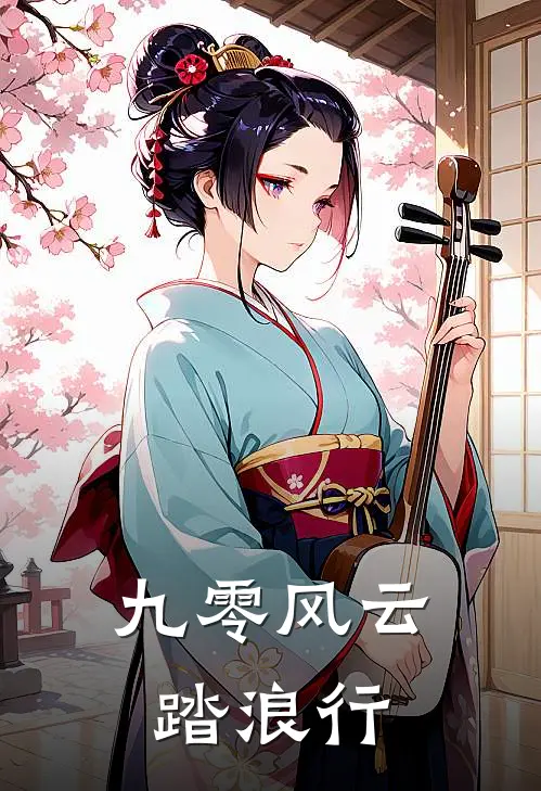 九零风云踏浪行林舟林晓热门免费小说_免费小说免费阅读九零风云踏浪行林舟林晓