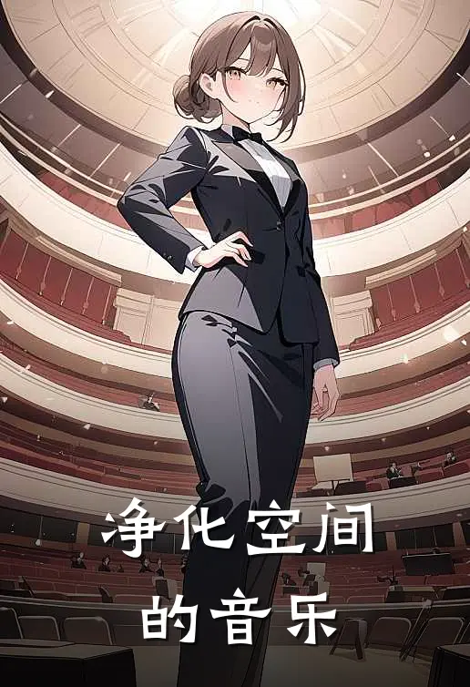 净化空间的音乐