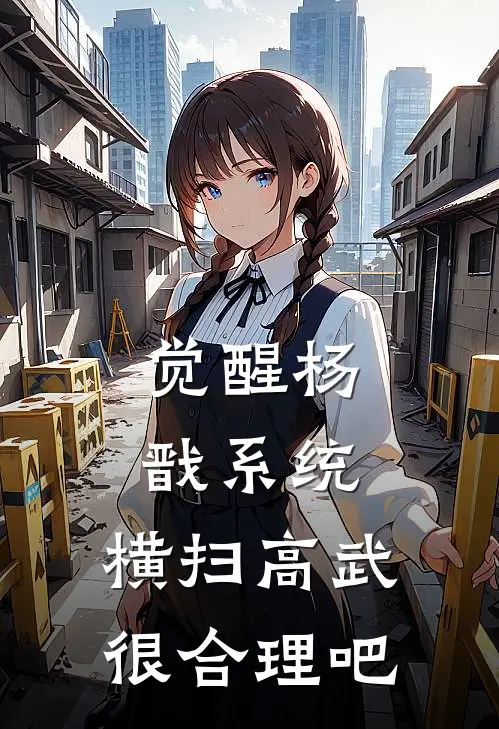 杨辰夏雨熙觉醒杨戬系统，横扫高武很合理吧最新章节在线阅读_杨辰夏雨熙完整版阅读