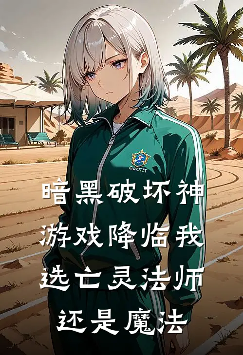 暗黑破坏神游戏降临我选亡灵法师还是魔法