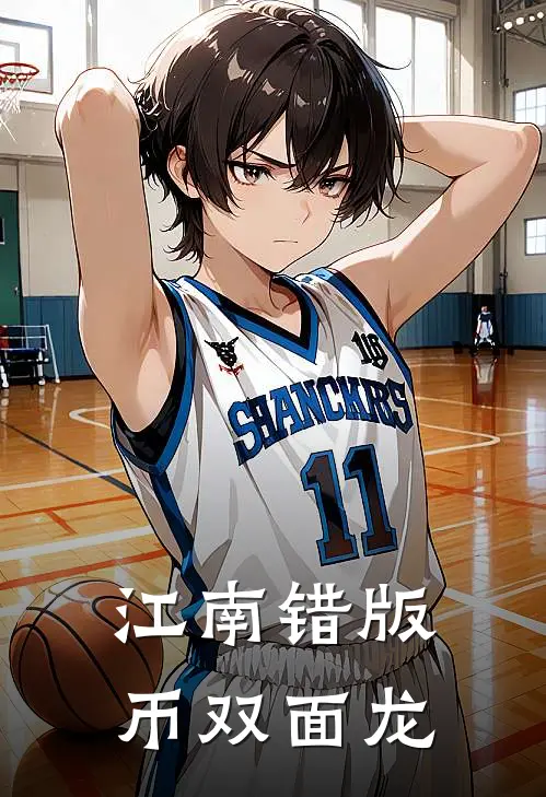 江南错版币双面龙