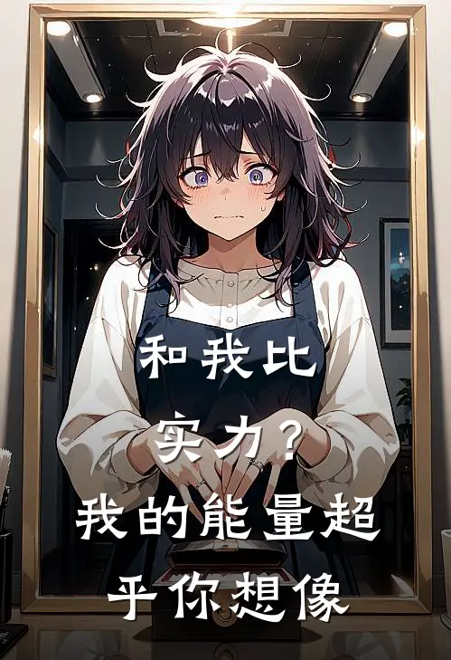 和我比实力？我的能量超乎你想像王傲天林陌新热门小说_小说免费阅读和我比实力？我的能量超乎你想像(王傲天林陌)
