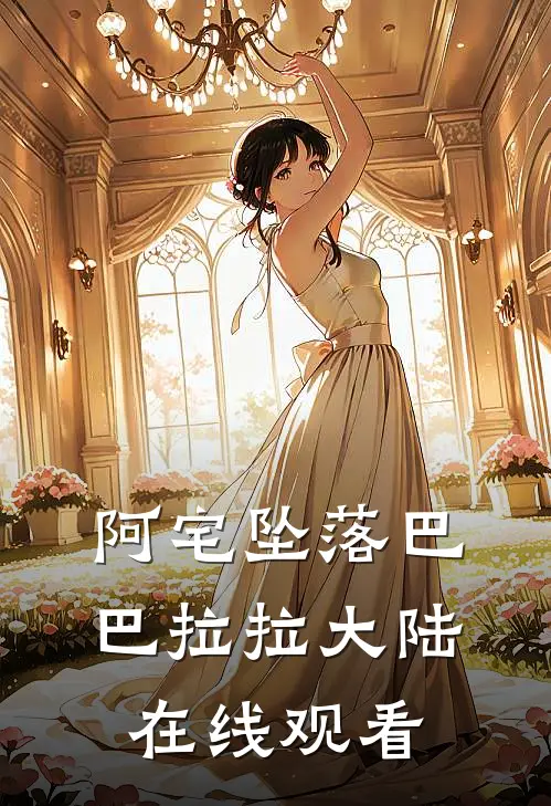 阿宅坠落巴巴拉拉大陆在线观看