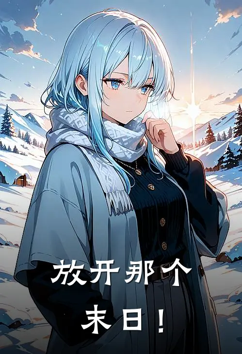 放开那个末日！