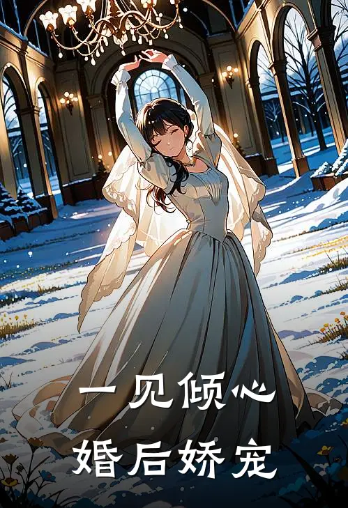 沈晚栀顾砚（一见倾心：婚后娇宠）免费阅读无弹窗_一见倾心：婚后娇宠沈晚栀顾砚全文免费阅读无弹窗大结局