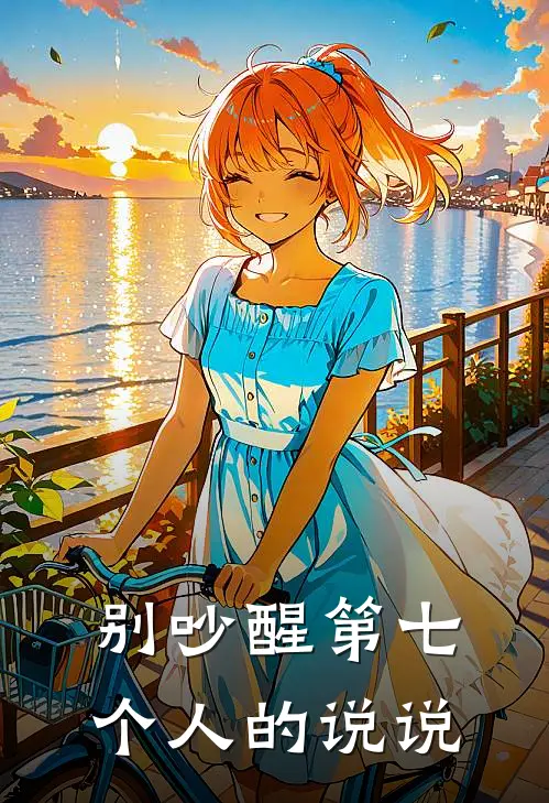 别吵醒第七个人的说说