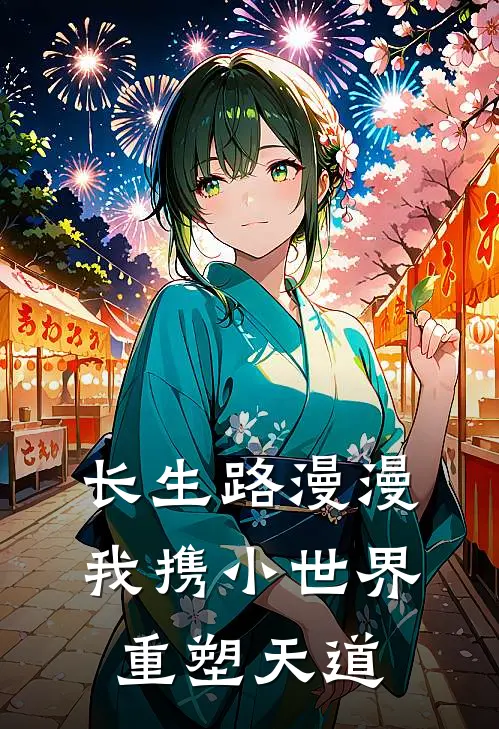 长生路漫漫，我携小世界重塑天道司命司命免费小说完整版_完结版小说阅读长生路漫漫，我携小世界重塑天道(司命司命)