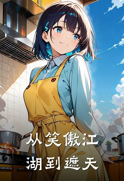 从笑傲江湖到遮天（禹安刘正风）完整版小说阅读_从笑傲江湖到遮天全文免费阅读（禹安刘正风）