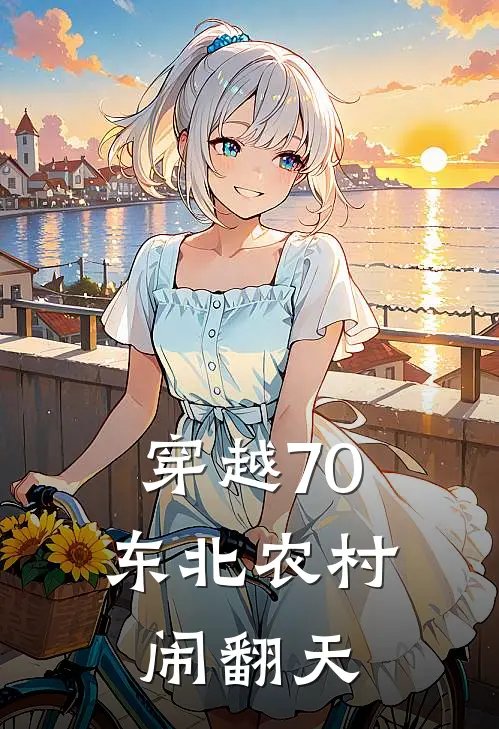 穿越70，东北农村闹翻天(林知夏沈颜)热门网络小说_最新完本小说穿越70，东北农村闹翻天(林知夏沈颜)