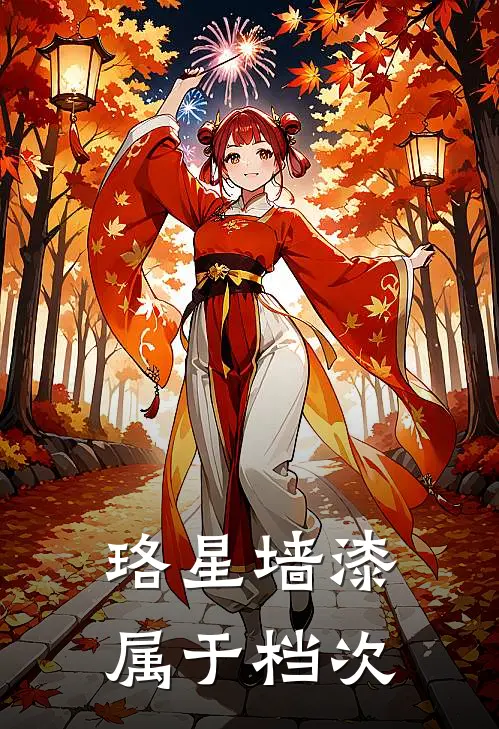 珞星墙漆属于档次